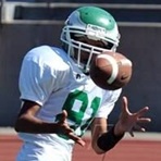 Eric Orta