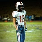 Kevin Taylor