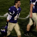 Jordan Hadden