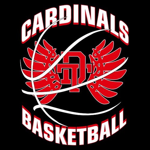 DoniphanTrumbull Girls Basketball High School Sports Home Hudl