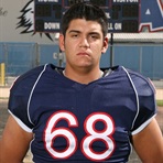 Christopher Enriquez