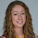 Lisa Elmer