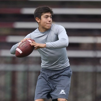 JORMAN ADAN PÉREZ ZEPEDA