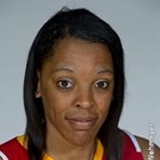 Lauren Brown