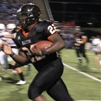Kameron Young