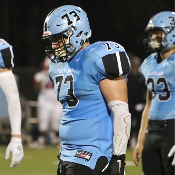 Vittorio “vito” Annunziata