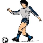 Kenny Barbaran