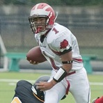 Ricky Orr