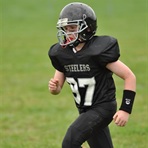 Jack Lewis