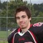 Dylan Sanford