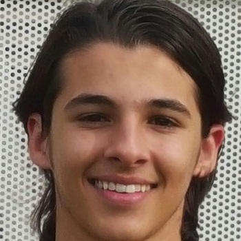 Daniel Roccioletti