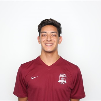 Johan Garibay