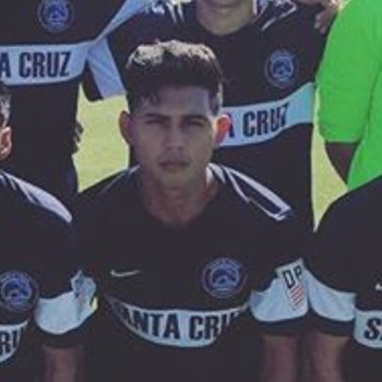 Flavio Rodriguez