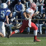 Jake Dallaire