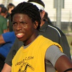 Jalen Nellum