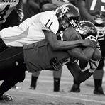 Darell Reddick