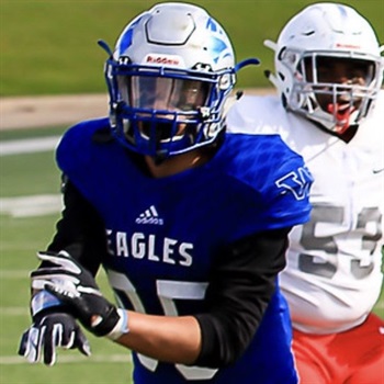 DOUGLAS GROBMANN-RUBIO