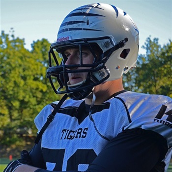 Christopher Feighery