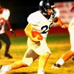 Nathan Thevenot
