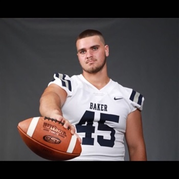 William Taylor Neese