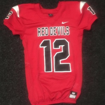 Earl Collins III(Shutdown)😈