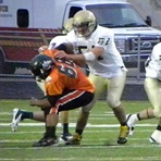 Tom Olson