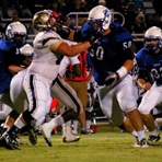 Marshall Eads
