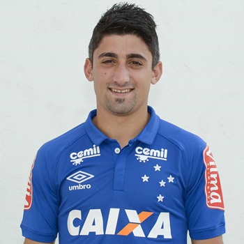Matias Pisano