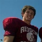 Matt Elliott