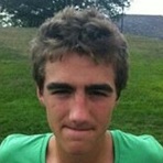 Tate Latinovich