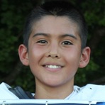 Jordan Lau Quan