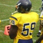 Faruq Taiwo