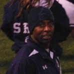 Coach Ned