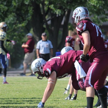 Caleb Corbett-Lepage