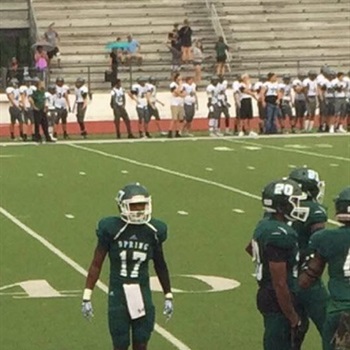 Ced'Quan Owens