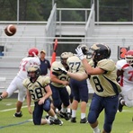 Dillon Wain