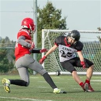 Charles-Israel Boucher