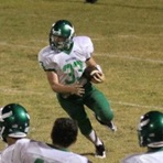 JACOB NESLONEY