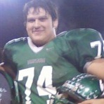 TYLER GARZA