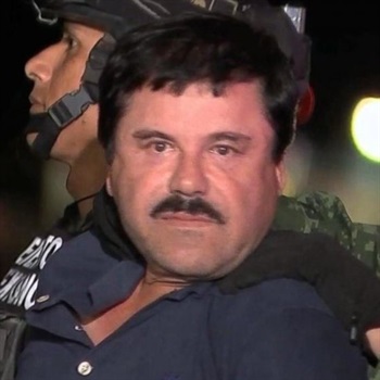 Danny Flores
