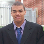 Troy Baljeu