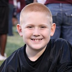 Austin Mahoney