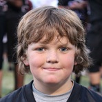 Brady Rapp