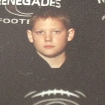 Jack Rybak