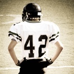 Chase Kappe
