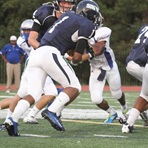KaDarius Campbell