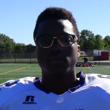 Arthur Yann Nkonoandjouo