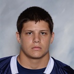 Kyle Rammage