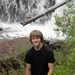 Austin Opsal