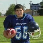 Omar Garcia